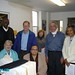 Ron Overton Photo 15
