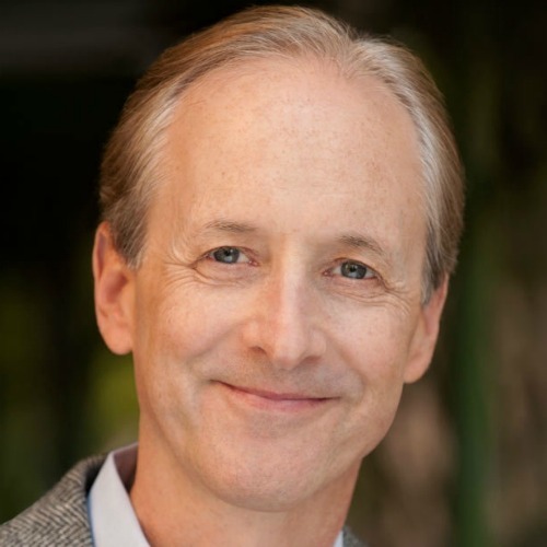 Aaron Marcus Photo 16