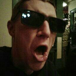 John Braithwaite Photo 17