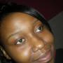 Ruby Mitchell Photo 18