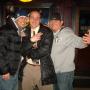 John Paquette Photo 37