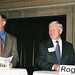 Charlie Rogers Photo 14