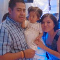 Ana Badillo Photo 36