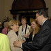 David Buchholz Photo 27