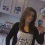 Michelle Speck Photo 24
