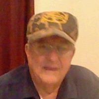 Wendell Matthews Photo 7