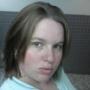 Jane Perkins Photo 30