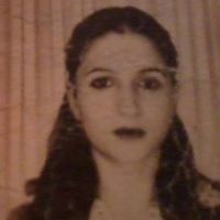 Regina Fraga Photo 7