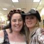 Cassandra Wiseman Photo 8