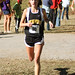 Meredith Cook Photo 20