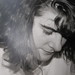 Jennifer Hillman Photo 41