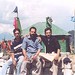 Fahad Javed Photo 28