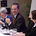 Anne Heidemann Photo 9