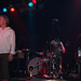 Brian Pollard Photo 32