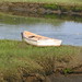 Curt Marsh Photo 13