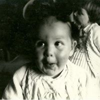Olga Long Photo 21