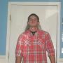 Aaron Pearson Photo 37