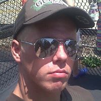 Eric Samples Photo 2