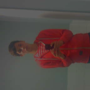 Dylan Hill Photo 30