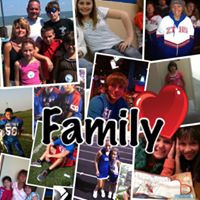 Nancy Whaley Photo 19