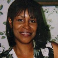 Regina Walker Photo 30