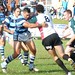Charlie Ellis Photo 41