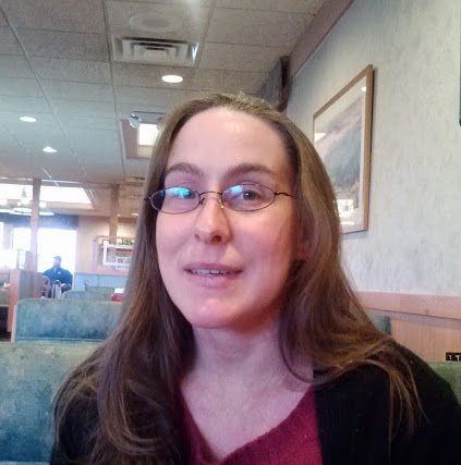 Sara Bechtel Photo 10