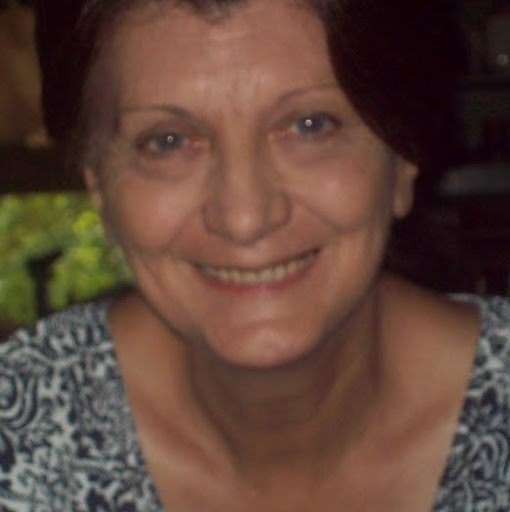 Margie Phillips Photo 31