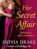 Her Secret Affair