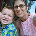 Theresa Kexel Photo 3