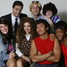 Robert Terrill Photo 28