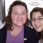 Shari Mitchell Photo 25