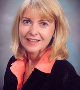 Brenda Thompson Photo 4