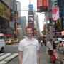 James Deitz Photo 19