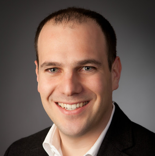 Joseph Cohen Photo 59