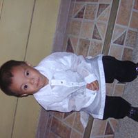 Felix Silva Photo 14
