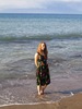 Kristina Koester Photo 10