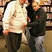 Eric Howard Photo 50