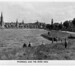 Kenneth Macleod Photo 19