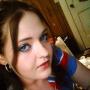 Jessie Goodwin Photo 24
