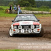 John Hanlon Photo 16
