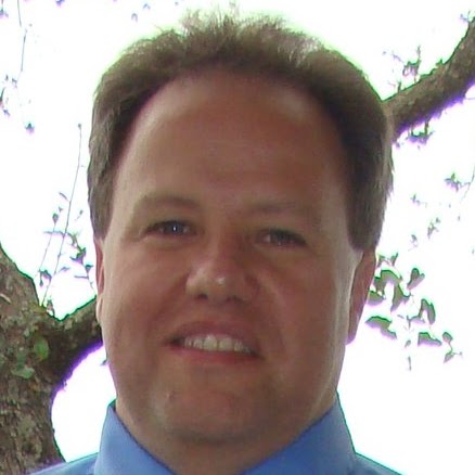 David Crow Photo 6