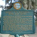 Robert Mckenzie Photo 15