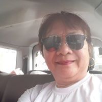 Myrna Diaz Photo 6