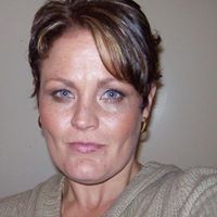 Kerri Jean Photo 20