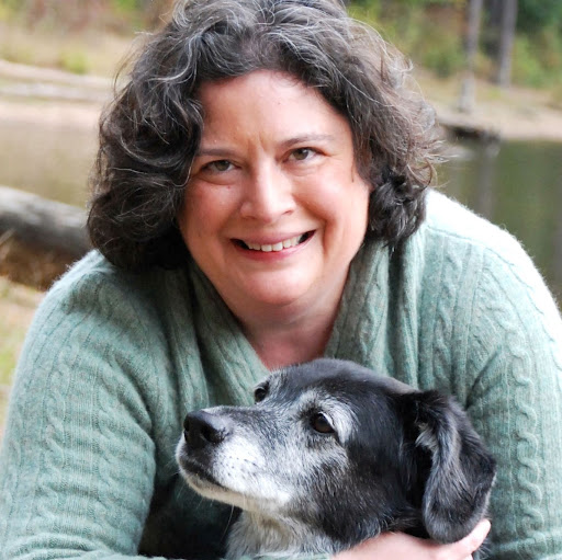 Julie Dudley Photo 33