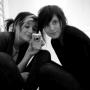 Rachel Watt Photo 2