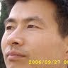 Chun Zhao Photo 15