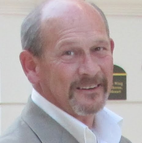 Robert Dailey Photo 33