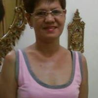 Cynthia Torres Photo 21